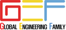 GEF 지이에프